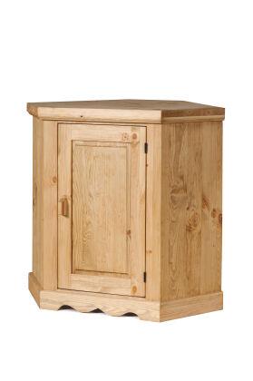 ТВ тумба KOBA