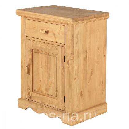 Прикроватная тумба KOC11