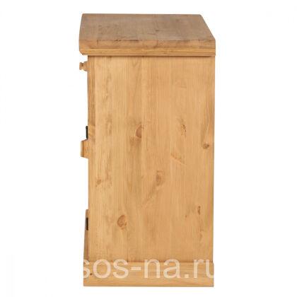 Прикроватная тумба KOC11