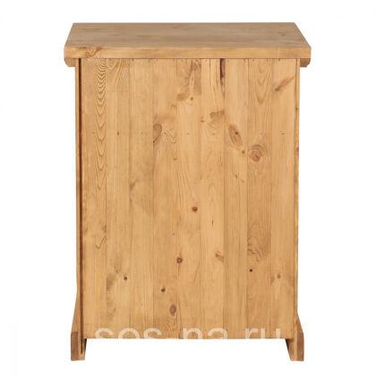 Прикроватная тумба KOC11