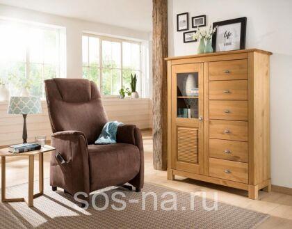 Комод Рауна 16