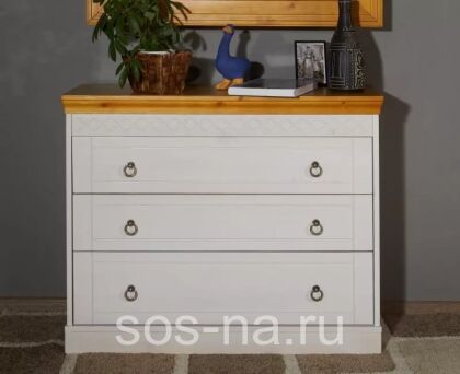 Комод №1 Дания