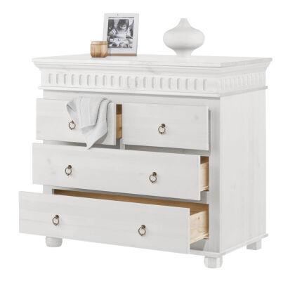 Комод Хельсинки-22