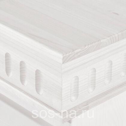 Комод Хельсинки-22