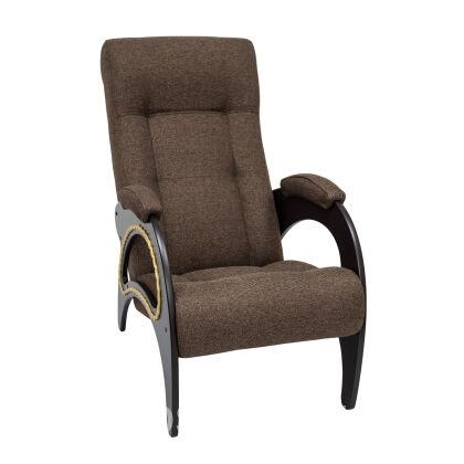 Кресло для отдыха Модель 41