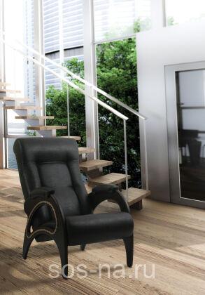 Кресло для отдыха Модель 41