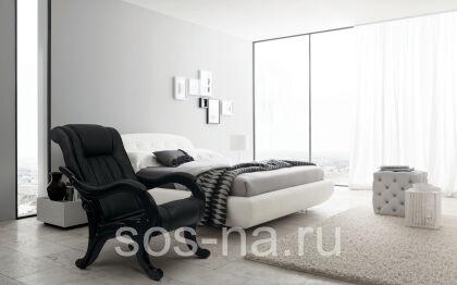 Кресло для отдыха Модель 71