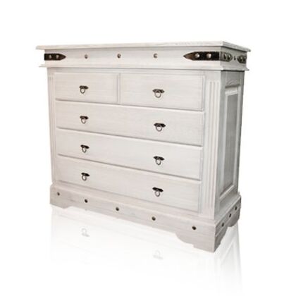 Комод Викинг 03