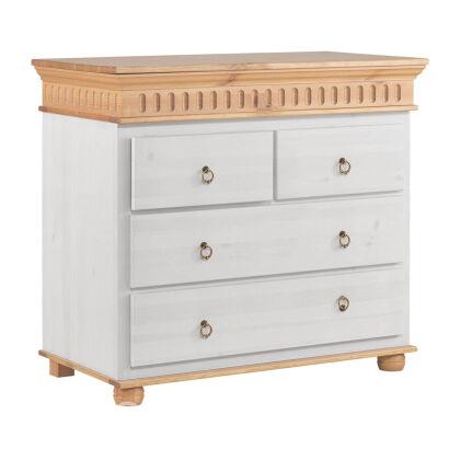 Комод Хельсинки-22