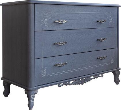 Комод «Флорентина 2673»