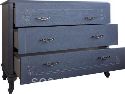 Комод «Флорентина 2673»