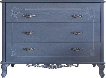 Комод «Флорентина 2673»