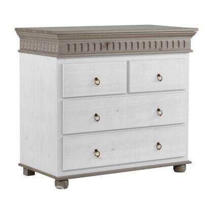 Комод Хельсинки-22