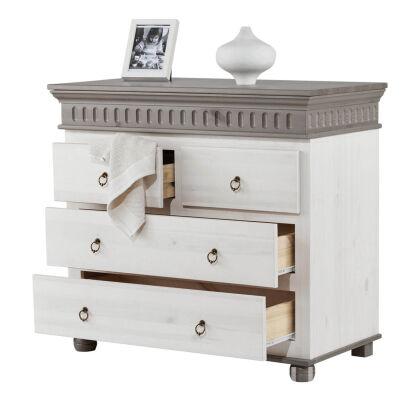 Комод Хельсинки-22