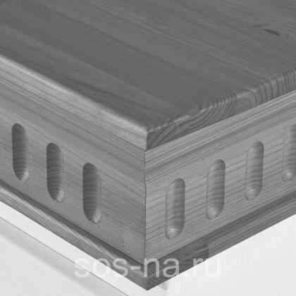 Комод Хельсинки-22