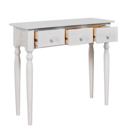 Консоль Консолеа-3