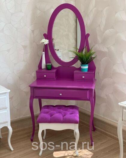 Банкетка Авиньон малая