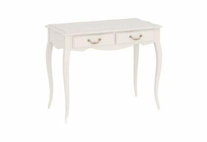 Консоль Авиньон