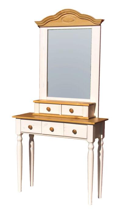 Консоль Консолеа-3