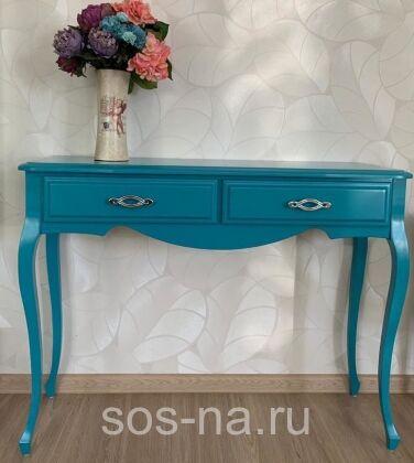 Консоль Авиньон