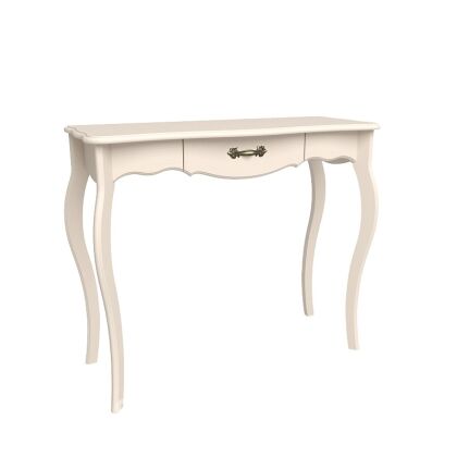 Стол туалетный Лебо