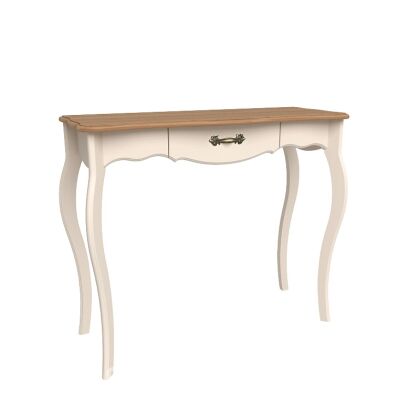 Стол туалетный Лебо