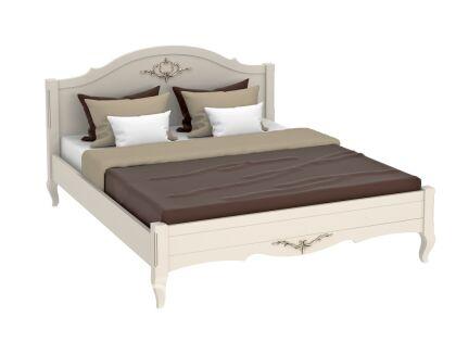 Кровать Авиньон