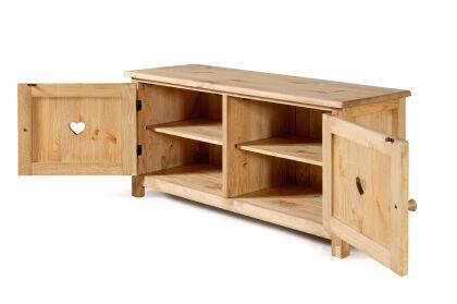 ТВ тумба KR95