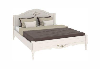 Кровать Амелия