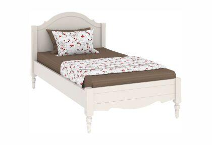 Кровать Амелия