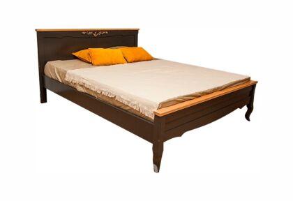 Кровать Арредо