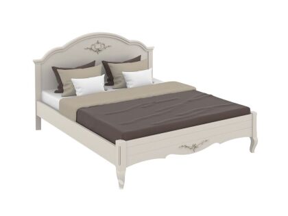 Кровать Флоренция