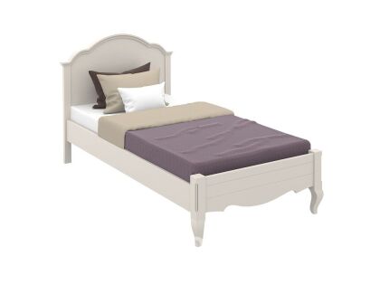 Кровать Флоренция