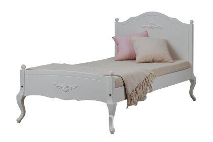 Кровать Ари-Прованс №10/1