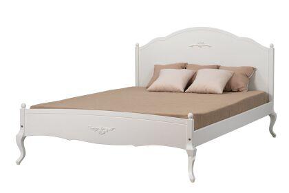 Кровать Ари-Прованс №10/1