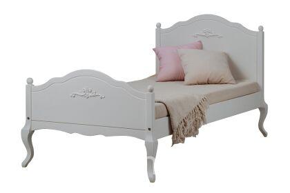 Кровать Ари-Прованс №10