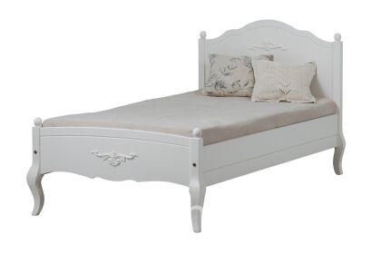 Кровать Ари-Прованс №11/1