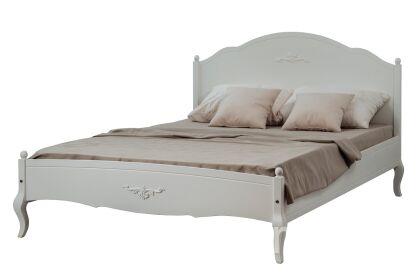 Кровать Ари-Прованс №11/1