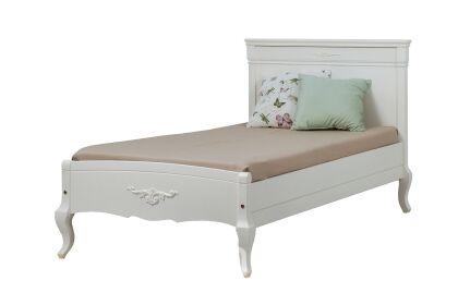 Кровать Ари-Прованс №18/1