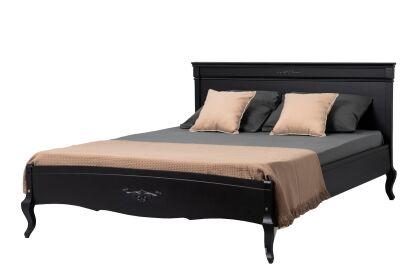 Кровать Ари-Прованс №18/1