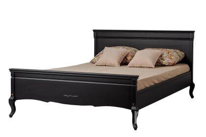 Кровать Ари-Прованс №18