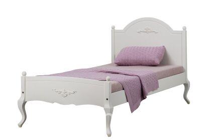 Кровать Ари-Прованс №20/1
