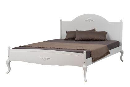 Кровать Ари-Прованс №20/1
