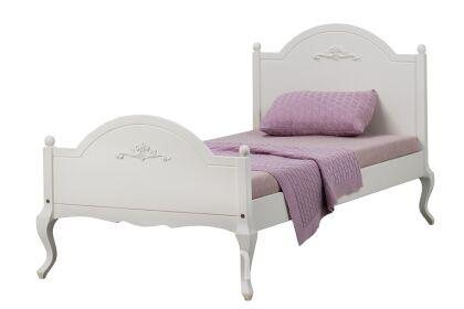 Кровать Ари-Прованс №20