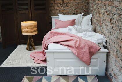 Кровать 90х200 с ящ. "Брусно"