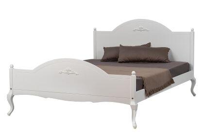 Кровать Ари-Прованс №20