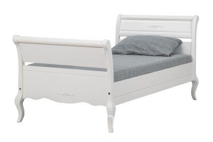 Кровать Ари-Прованс №24