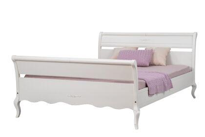 Кровать Ари-Прованс №24