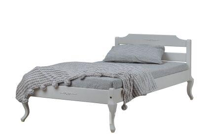 Кровать Ари-Прованс №7/1