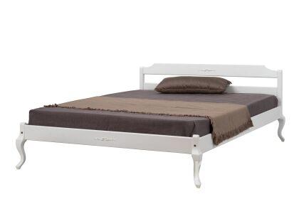 Кровать Ари-Прованс №7/1